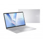 ASUS Vivobook 17 X1704MA-AU011 Portátil 17,3