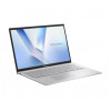 ASUS Vivobook 17 X1704MA-AU011 Portátil 17,3