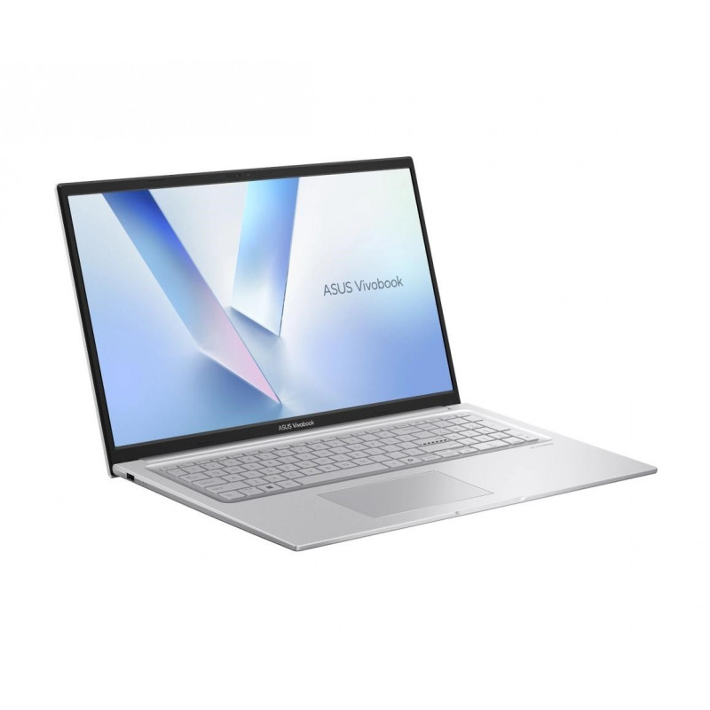 ASUS Vivobook 17 X1704MA-AU011 Portátil 17,3