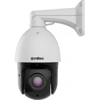 Ernitec Jupiter Pro Câmara de vigilância de rede PTZ 5MP