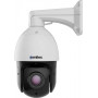 Ernitec Jupiter Pro Câmara de vigilância de rede PTZ 5MP