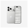 Apple iPhone 18 Pro 1TB prateado smartphone