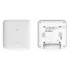 Juniper AP34 ponto de acesso sem fios, Wi-Fi 6, Bluetooth