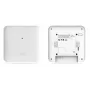 Juniper AP34 ponto de acesso sem fios, Wi-Fi 6, Bluetooth