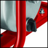 Einhell GE-PW 46 bomba de água, 4600 W, 2,6 bar, 23000 l/h