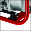Einhell GE-PW 46 bomba de água, 4600 W, 2,6 bar, 23000 l/h