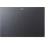 Acer Aspire 5 A17-51M-74L6 portátil 17,3 polegadas Full HD - Intel Core 7 150U, 16GB RAM, 512GB SSD, Linux