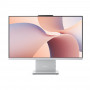 Lenovo IdeaCentre AIO 27AKP10 PC all-in-one 27 polegadas Full HD - AMD Ryzen 7 250, 16GB RAM, 512GB SSD, Windows 11 Home (DE)
