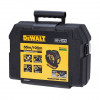 DeWALT DCLE34021D1-QW nível laser