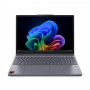 Lenovo IdeaPad Slim 3 15Q8X10 portátil 15,3 polegadas WUXGA - Qualcomm Snapdragon X X1-26-100, 16GB RAM, 512GB SSD, Windows 11 Home (DE)