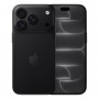 Apple iPhone 18 Pro 512GB preto smartphone (MJRU4HX/A)