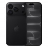 Apple iPhone 18 Pro 512GB preto smartphone (MJRU4HX/A)
