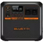 Bluetti AC180P estação de energia portátil, LiFePO4, 36000 mAh, 1800 W, 16 kg