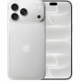 Apple iPhone 18 Pro 512GB prateado smartphone