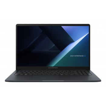 ASUS B1503CVA-S79413X portátil 15,6 polegadas Full HD - Intel Core 5 210H, 8GB RAM, 256GB SSD, Windows 11 Pro