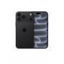 Apple iPhone 18 Pro 512GB preto smartphone (000001BR)