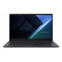 ASUS B1503CVA-S79296 portátil 15,6 polegadas Full HD - Intel Core 5 120U, 8GB RAM, 256GB SSD