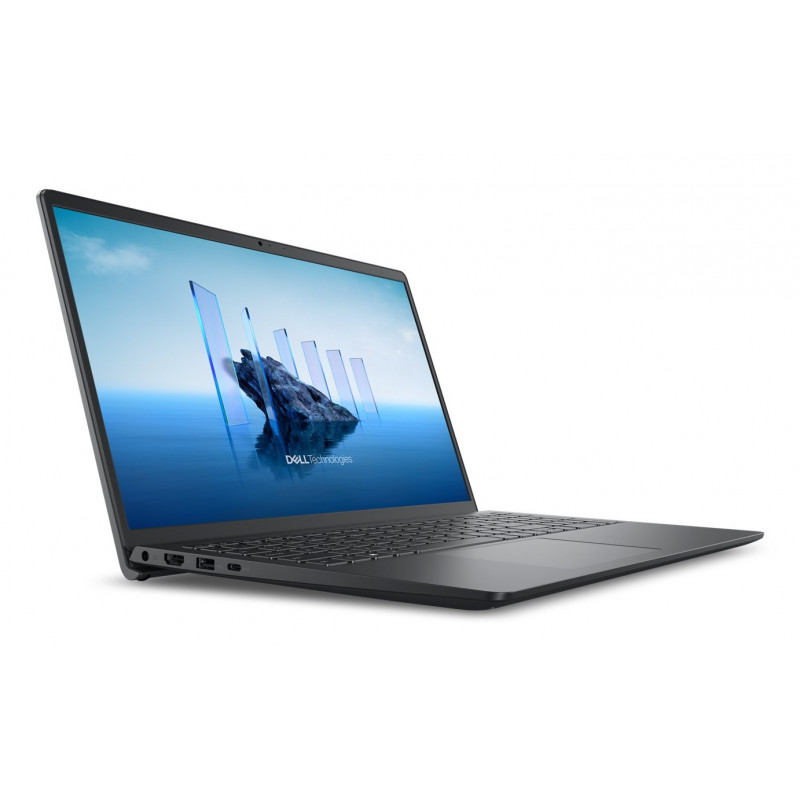 Dell Pro 15 Essential PV15250 portátil 15,6 polegadas Full HD 120Hz - Intel Core i5-1334U, 8GB RAM, 512GB SSD, Windows 11 Pro