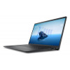 Dell Pro 15 Essential PV15250 portátil 15,6 polegadas Full HD 120Hz - Intel Core i5-1334U, 8GB RAM, 512GB SSD, Windows 11 Pro