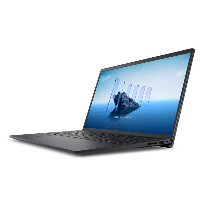 Dell Pro 15 Essential PV15250 portátil 15,6 polegadas Full HD 120Hz - Intel Core i5-1334U, 8GB RAM, 512GB SSD, Windows 11 Pro