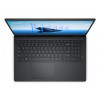 Dell Pro 15 Essential PV15250 portátil 15,6 polegadas Full HD 120Hz - Intel Core i5-1334U, 8GB RAM, 512GB SSD, Windows 11 Pro