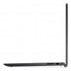 Dell Pro 15 Essential PV15250 portátil 15,6 polegadas Full HD 120Hz - Intel Core i5-1334U, 8GB RAM, 512GB SSD, Windows 11 Pro