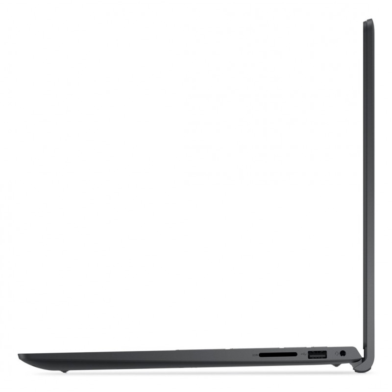 Dell Pro 15 Essential PV15250 portátil 15,6 polegadas Full HD 120Hz - Intel Core i5-1334U, 8GB RAM, 512GB SSD, Windows 11 Pro