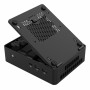 ASUS NUC 16 Pro RNUC16WCKC300002 mini-PC barebone - Intel Core 3 304, sem RAM, SSD e SO