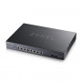 Zyxel XS1935-10 switch Smart Managed MultiGig de 10 portas, 8x portas Multi-Gig, 2x portas uplink SFP+
