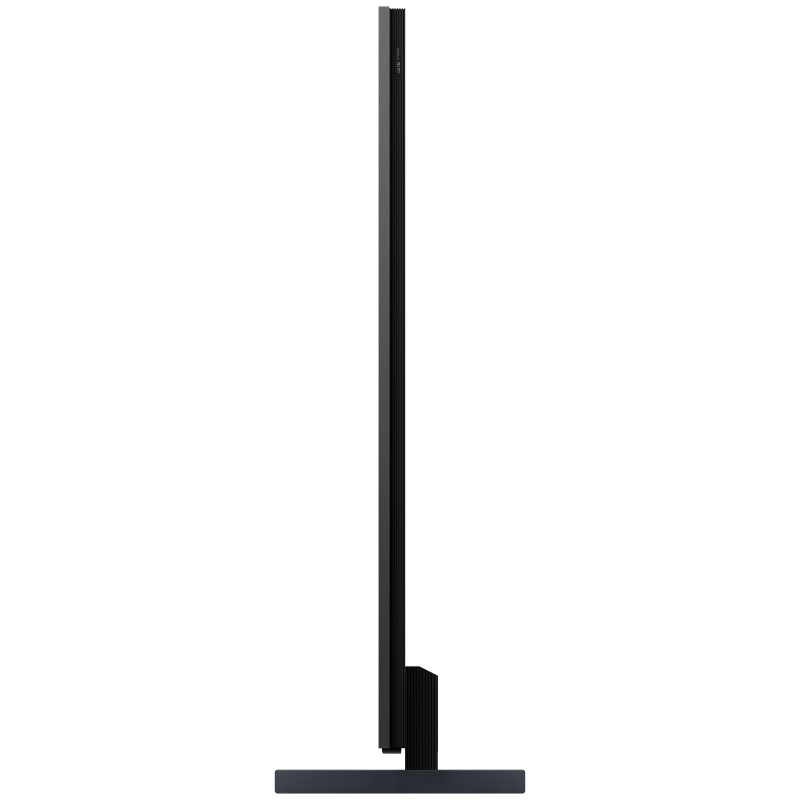 TCL 98A400 televisor 98 polegadas 4K UHD QLED Google TV