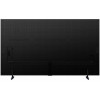 TCL 98A400 televisor 98 polegadas 4K UHD QLED Google TV