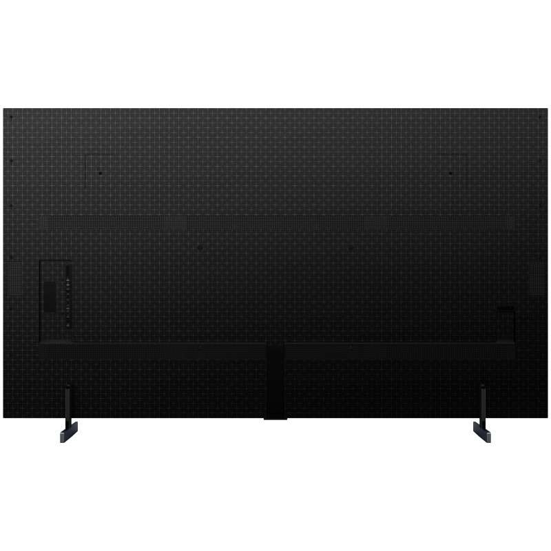 TCL 98A400 televisor 98 polegadas 4K UHD QLED Google TV