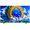 TCL 98A400 televisor 98 polegadas 4K UHD QLED Google TV