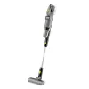 Kärcher LVS 1/2 Bp 1.394-112.0 aspirador de mão a bateria 36 V sem saco sem bateria