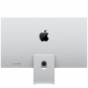 Apple Studio Display, vidro standard, suporte com inclinação ajustável (MFEX4CS/A)