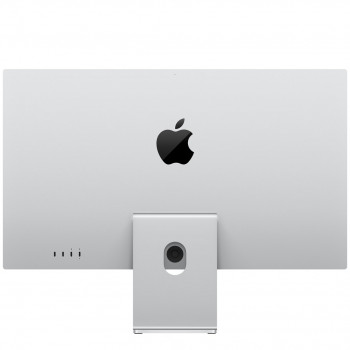 Apple Studio Display, vidro standard, suporte com inclinação ajustável (MFEX4CS/A)