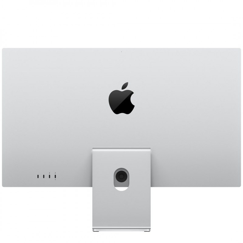 Apple Studio Display, vidro standard, suporte com inclinação ajustável (MFEX4CS/A)
