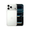 Apple iPhone 17 Pro Max 1TB prateado smartphone (MFYV4QL/A)