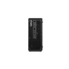 Lenovo ThinkStation P3 Ultra CFF Workstation - Intel Core Ultra 7 265, 32GB RAM, 512GB SSD, Windows 11 Pro (DE)