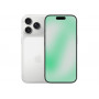 Apple iPhone 17 Pro 1TB prateado smartphone (MG8P4QL/A)