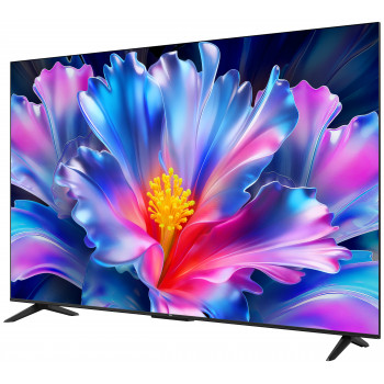TCL 65P6L televisor 65 polegadas 4K UHD LED, 60 Hz (2026)