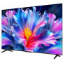 TCL 65P6L televisor 65 polegadas 4K UHD LED, 60 Hz (2026)
