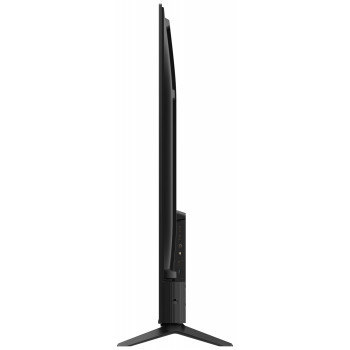 TCL 65P6L televisor 65 polegadas 4K UHD LED, 60 Hz (2026)