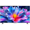 TCL 65P6L televisor 65 polegadas 4K UHD LED, 60 Hz (2026)