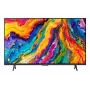 Panasonic TB-55W60CEZS televisor Smart-TV 4K UHD LED, TiVo, multissintonizador