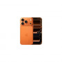 Apple iPhone 17 Pro 1TB laranja smartphone (MG8Q4QL/A)