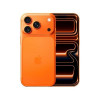Apple iPhone 17 Pro 1TB laranja smartphone (MG8Q4QL/A)