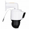Hikvision DS-2SE4C225MWG-E/26(F0) câmara de videovigilância IP