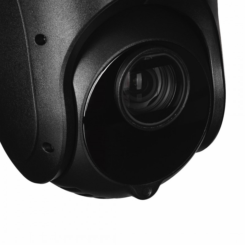 Hikvision DS-2SE4C225MWG-E/26(F0) câmara de videovigilância IP