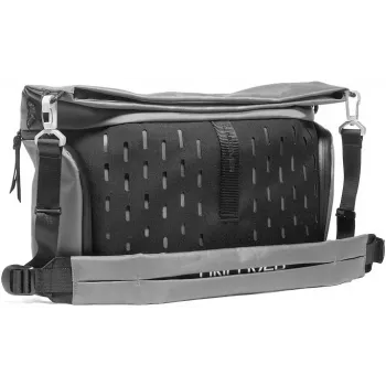 Manfrotto Uncover Messenger saco 12L